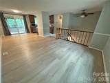 9525 Robert Burns Court - Photo 4