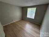 9525 Robert Burns Court - Photo 6
