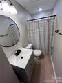 9525 Robert Burns Court - Photo 7