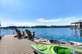 6511 Songbird Lane - Photo 41