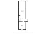 4330 Goodman Lake Road - Photo 47