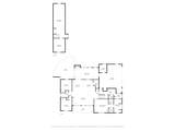4330 Goodman Lake Road - Photo 48