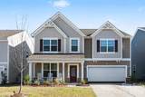 4009 Eckels Drive - Photo 1
