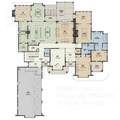 1013 Maxwell Court - Photo 2