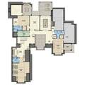 1013 Maxwell Court - Photo 3