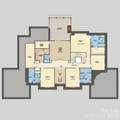 1057 Maxwell Court - Photo 4