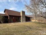 132 Hurd Road - Photo 1