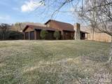 132 Hurd Road - Photo 2