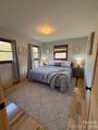 132 Hurd Road - Photo 11