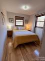 132 Hurd Road - Photo 12