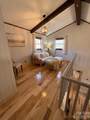 132 Hurd Road - Photo 13