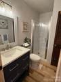 132 Hurd Road - Photo 14