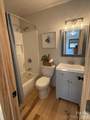 132 Hurd Road - Photo 15