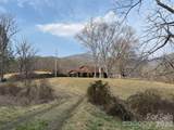 132 Hurd Road - Photo 18