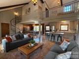 132 Hurd Road - Photo 3