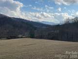132 Hurd Road - Photo 26
