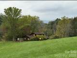 132 Hurd Road - Photo 27