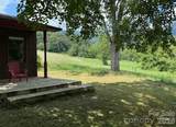 132 Hurd Road - Photo 29