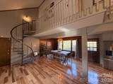 132 Hurd Road - Photo 4