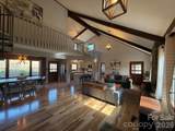132 Hurd Road - Photo 5