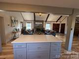 132 Hurd Road - Photo 6