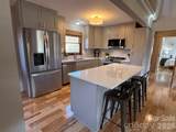 132 Hurd Road - Photo 7
