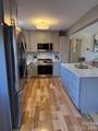 132 Hurd Road - Photo 9
