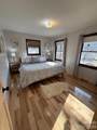 132 Hurd Road - Photo 10