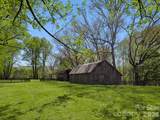 3903 Island Ford Road - Photo 33