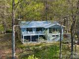 3903 Island Ford Road - Photo 40