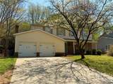 9524 & 9525 Robert Burns Court - Photo 1