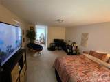 9524 & 9525 Robert Burns Court - Photo 11
