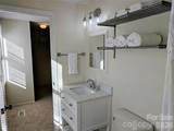 9524 & 9525 Robert Burns Court - Photo 12