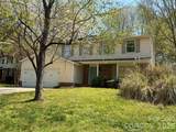 9524 & 9525 Robert Burns Court - Photo 13