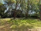 9524 & 9525 Robert Burns Court - Photo 14