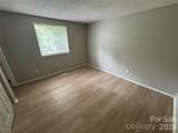 9524 & 9525 Robert Burns Court - Photo 18