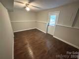 9524 & 9525 Robert Burns Court - Photo 21
