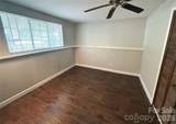 9524 & 9525 Robert Burns Court - Photo 22