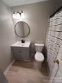 9524 & 9525 Robert Burns Court - Photo 24