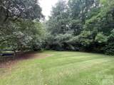 9524 & 9525 Robert Burns Court - Photo 4