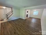 9524 & 9525 Robert Burns Court - Photo 5