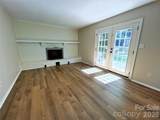 9524 & 9525 Robert Burns Court - Photo 6