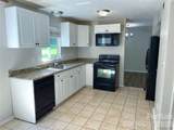 9524 & 9525 Robert Burns Court - Photo 7