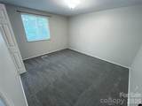 9524 & 9525 Robert Burns Court - Photo 8