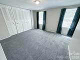 9524 & 9525 Robert Burns Court - Photo 9