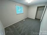 9524 & 9525 Robert Burns Court - Photo 10