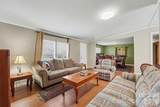 940 John Miller Road - Photo 11