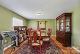 940 John Miller Road - Photo 12