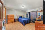 940 John Miller Road - Photo 13