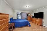 940 John Miller Road - Photo 14
